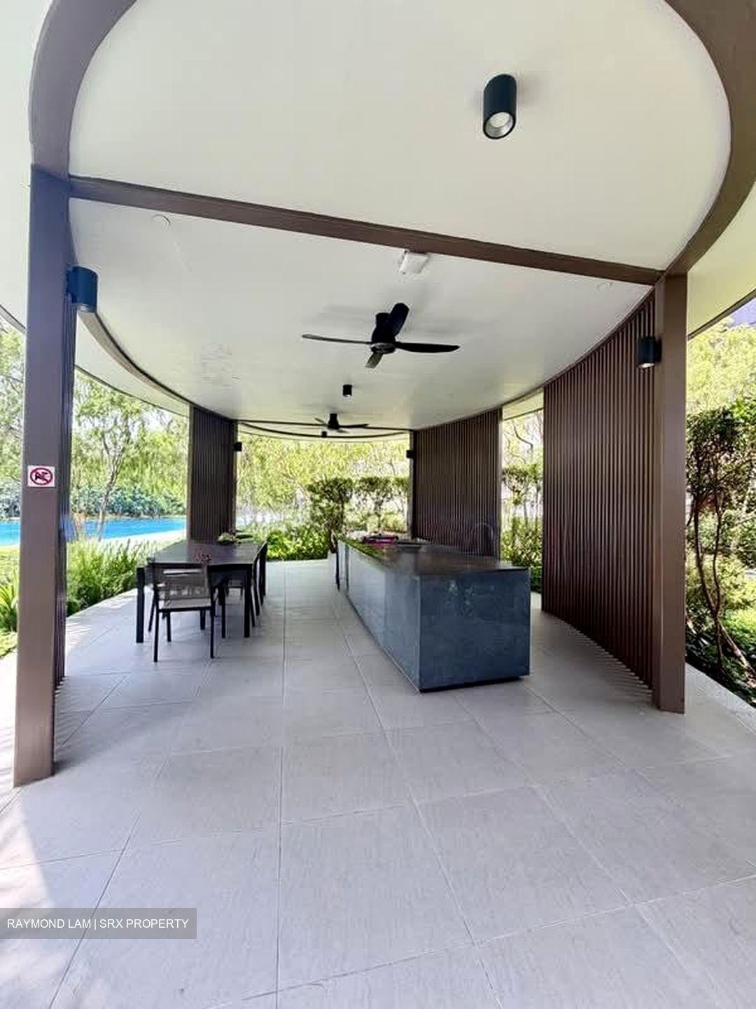 Seaside Residences (D15), Apartment #572173911